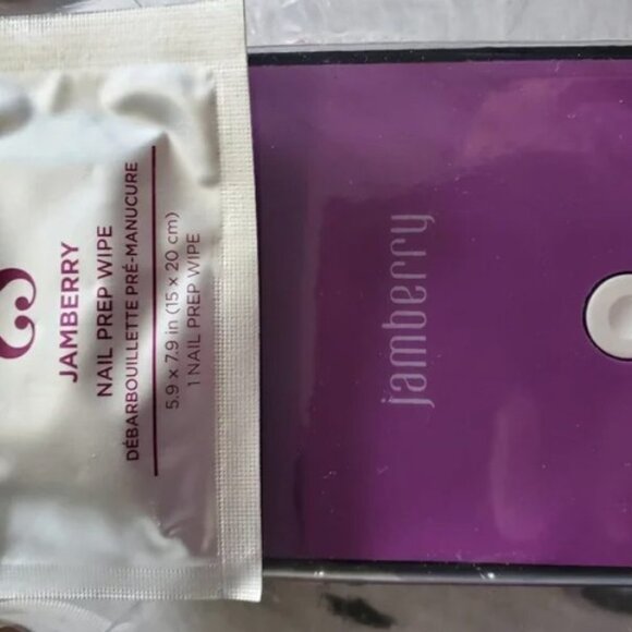 Large Jamberry Lot - Picture 8 of 9